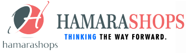 Hamarashops.com - The voice of Rural India